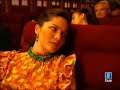 Los Plateados- Capitulo 1 Part 1