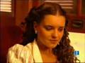 Los Plateados- Capitulo 1 Part 1