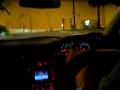 videos de Audi RS6 Monaco