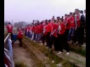 Fc GJILANI vs FC TREPQA Fc GJILANI vs FC TREPQA