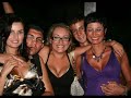 disco La Pineta 2007 Gioiosa Marea