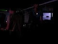 Dj Inphinity and Robbie Rivera @ Destiny Night Club, Orlando