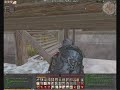 Sunfall Ages of Conan Guild City Construction