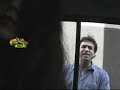 Camara Indiscreta a Farid Ode Camara Indiscreta a Farid Ode