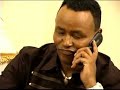 oromo music Helloo(Qamer Yusuf)