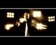 On Your Own - Krook & J.O.L.O