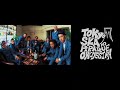 skapara:5 days of Tequila