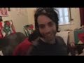 Antistresspoweet : speed matters discovery cant wait part 1