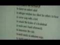 Antistresspoweet : speed matters discovery cant wait part 1
