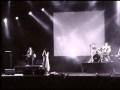 Baron Bane - Mayday (Live at Gävle Cityfest 2007)