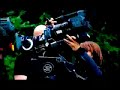 Jörn Schlönvoigt Video Tagebuch Teil 3