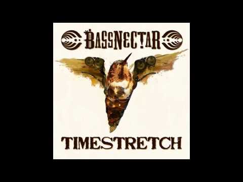 Bassnectar Bass Head (Bass boosted)