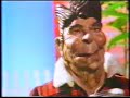 Rubbery Figures No.9 (1988) Rubbery Figures No.9 (1988)