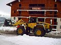 Les saisies F�vrier 2007
