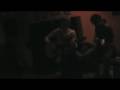 vince 974 ft clency -this time cover( august rush song's)