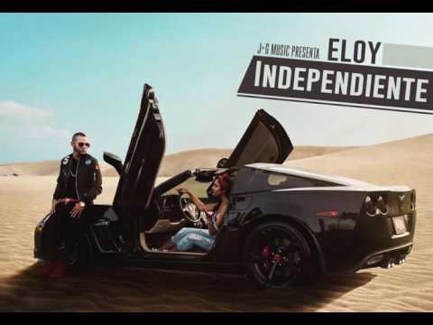 Eloy - Independiente