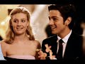 Dirty Dancing - Havana Nights Dirty Dancing - Havana Nights