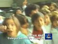 BATAR_Colegio Leonardo Rosales