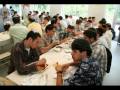 DRS Melva Malka video 2009 Part 1 - Year in Review