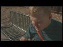 BLF Acting Reel 2009 #1
