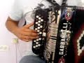 Duelo Bienvenido el amor