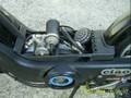 Mofa Tuning
