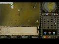 videos de Mowishain4's Pk Vid #11