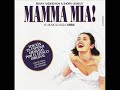 Super Trouper (De la producci�n teatral espa�ola Mamma Mia!)