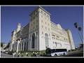 McCain the Scientologist?