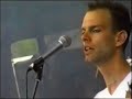 Placebo - Haemoglobin (Live Werchter 2001) Placebo - Haemoglobin (Live Werchter 2001)
