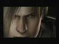 Another RE4 music video