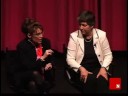Palin: On Motherhood and Politics -- video.newsweek.com