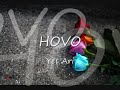 Yet Ari 2011 new