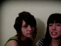 videos de Wisconsin