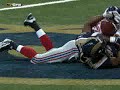 Torry Holt crazy super duper catch vs. Giants Torry Holt crazy super duper catch vs. Giants