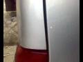 videos de hertz Hxs380D a 1kw rms.mp4