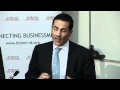 The Rise of Trade and Capitalism in a Changing Middle East