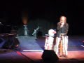 2007 DOP Conf Finale w/Joaquin Phoenix & Steven Tyler (pt 1)
