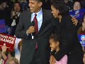 barack-obama-new-years-day-in-des-moines.html