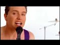 blink-182-Whats-My-A