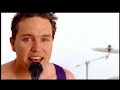 blink-182-Whats-My-A