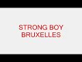 strongboy1030