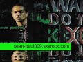 Sean Paul - Watch Them Roll