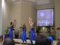 videos de Grupo Sadala - Ainda existe uma cruz