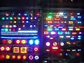 通用車燈 Lamp