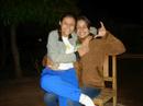 momentos bons!?