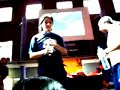 ganador del campeonato de españa de beatbox