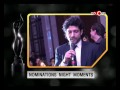 Filmfare Awards 2011 - Nominations Night Moments