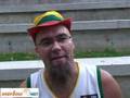 lithuanianfanstalksaboutincidentwithspanishpolice