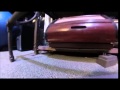 iRobot Roomba 880 Review